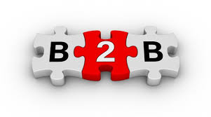 b2b該如何運(yùn)營(yíng)，邦聚網(wǎng)絡(luò)給你支招