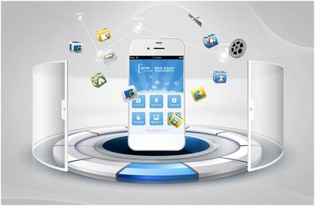 廣州APP開(kāi)發(fā)公司哪家好，APP開(kāi)發(fā)的用戶體驗(yàn)