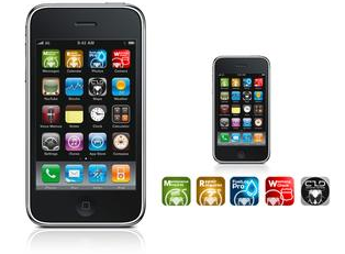 廣州游戲類APP開發(fā)，廣州生活類APP開發(fā)，廣州影音類APP開發(fā)
