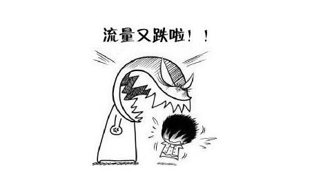 網站的價值，網站的收錄