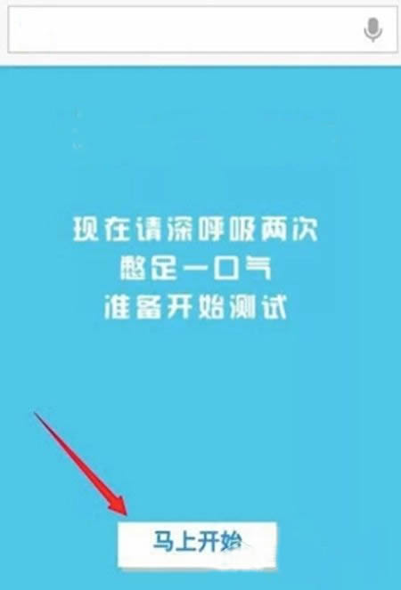 HTML5營銷技巧，HTML5營銷公司